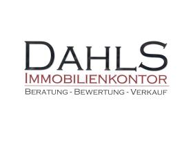 Dahls Immobilienkontor in Solingen