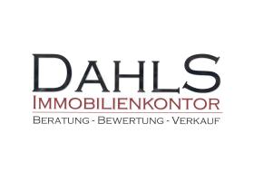 Dahls Immobilienkontor in Solingen