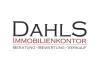 Dahls Immobilienkontor