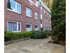 Etagenwohnung kaufen in Hamburg