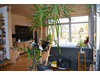Reihenmittelhaus kaufen in Hamburg, 159 m² Wohnfläche, 4 Zimmer