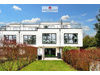 Reihenhaus kaufen in Hamburg, 180 m² Grundstück, 141 m² Wohnfläche, 5 Zimmer