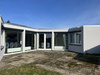 Haus kaufen in Peine, 697 m² Grundstück, 148 m² Wohnfläche, 5 Zimmer