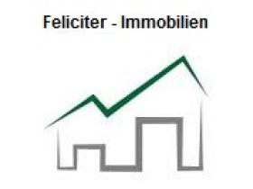 Feliciter-Immobilien in Dortmund