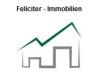 Feliciter-Immobilien