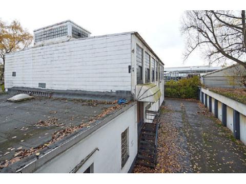 Bild...