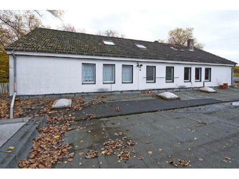 Bild...