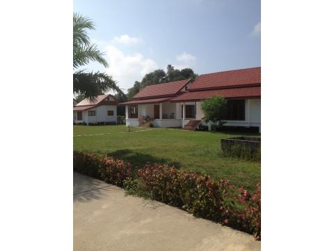 Villa kaufen, 300 m² Grundstück, 75 m² Wohnfläche, 2 Zimmer