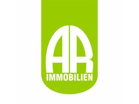 ar-immobilien_logo