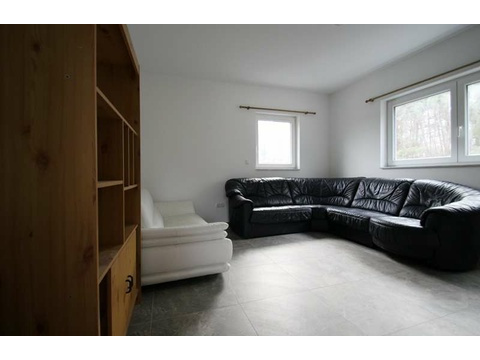 Zimmer OG