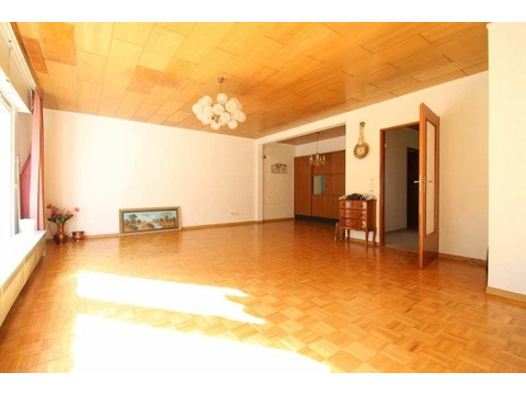 Wohnzimmer 3
