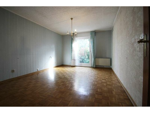 Zimmer 1