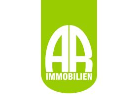 AR Immobilien ® in Berlin