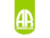 AR Immobilien ®