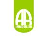 AR Immobilien ®