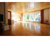 Einfamilienhaus kaufen in Berlin, mit Garage, 476 m² Grundstück, 128 m² Wohnfläche, 4 Zimmer
