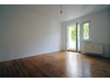 Wohnung kaufen in Berlin, 41 m² Wohnfläche, 1 Zimmer