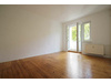 Etagenwohnung kaufen in Berlin, 41 m² Wohnfläche, 1 Zimmer