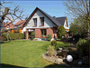 Einfamilienhaus kaufen in Celle, mit Garage, mit Stellplatz, 707 m² Grundstück, 203 m² Wohnfläche, 4 Zimmer