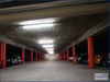 Garage mieten in Celle