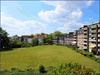 Etagenwohnung kaufen in Celle, mit Garage, 86,41 m² Wohnfläche, 3 Zimmer