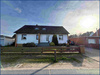 Einfamilienhaus kaufen in Eicklingen, mit Garage, mit Stellplatz, 912 m² Grundstück, 176 m² Wohnfläche, 8 Zimmer