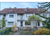 Reihenmittelhaus kaufen in Celle, 266 m² Grundstück, 110 m² Wohnfläche, 5 Zimmer
