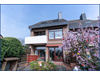 Reihenendhaus kaufen in Celle, mit Garage, 199 m² Grundstück, 157 m² Wohnfläche, 5 Zimmer
