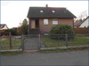 Einfamilienhaus kaufen in Celle, mit Garage, 1.250 m² Grundstück, 96,72 m² Wohnfläche, 7 Zimmer