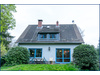 Einfamilienhaus kaufen in Celle, mit Garage, mit Stellplatz, 1.104 m² Grundstück, 112 m² Wohnfläche, 5 Zimmer