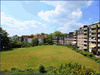 Etagenwohnung mieten in Celle, mit Garage, 86,41 m² Wohnfläche, 3 Zimmer