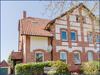 Doppelhaushälfte kaufen in Wathlingen, mit Stellplatz, 801 m² Grundstück, 133 m² Wohnfläche, 6 Zimmer