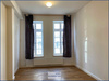 Etagenwohnung mieten in Celle, 30 m² Wohnfläche, 1 Zimmer