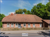Einfamilienhaus kaufen in Celle, mit Garage, 1.201 m² Grundstück, 196,84 m² Wohnfläche, 10 Zimmer