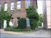 Sonstiges mieten in Celle