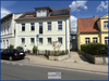Etagenwohnung mieten in Celle, mit Stellplatz, 88 m² Wohnfläche, 3 Zimmer