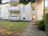 Etagenwohnung mieten in Celle, mit Stellplatz, 90 m² Wohnfläche, 3 Zimmer