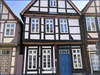 Etagenwohnung mieten in Celle, 30 m² Wohnfläche, 1 Zimmer