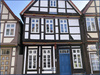 Etagenwohnung mieten in Celle, 30 m² Wohnfläche, 1 Zimmer