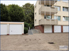 Etagenwohnung kaufen in Celle, mit Garage, 71,42 m² Wohnfläche, 3 Zimmer