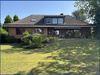 Einfamilienhaus kaufen in Ahnsbeck, mit Garage, mit Stellplatz, 1.639 m² Grundstück, 195 m² Wohnfläche, 6 Zimmer