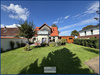 Einfamilienhaus kaufen in Celle, mit Stellplatz, 510 m² Grundstück, 132 m² Wohnfläche, 5 Zimmer