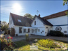 Einfamilienhaus kaufen in Celle, mit Garage, mit Stellplatz, 745 m² Grundstück, 135 m² Wohnfläche, 6 Zimmer