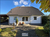 Einfamilienhaus kaufen in Hambühren, mit Stellplatz, 732 m² Grundstück, 115 m² Wohnfläche, 5 Zimmer