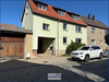 Haus kaufen in Eckartsberga, mit Stellplatz, 875 m² Grundstück, 226 m² Wohnfläche, 10 Zimmer