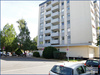 Etagenwohnung mieten in Celle, mit Stellplatz, 38 m² Wohnfläche, 1 Zimmer