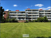 Etagenwohnung mieten in Celle, mit Garage, mit Stellplatz, 78 m² Wohnfläche, 3 Zimmer