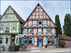 Haus kaufen in Celle, mit Stellplatz, 467 m² Grundstück, 208 m² Wohnfläche, 10 Zimmer