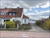Doppelhaushälfte kaufen in Eldingen, mit Garage, mit Stellplatz, 329 m² Grundstück, 74 m² Wohnfläche, 3 Zimmer
