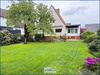 Einfamilienhaus kaufen in Celle, mit Garage, mit Stellplatz, 714 m² Grundstück, 116 m² Wohnfläche, 5 Zimmer